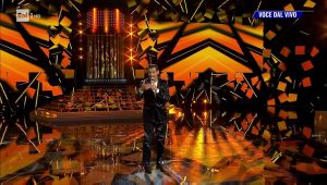 pago-gabbani-tale-quale-19-novembre-2021 (10)