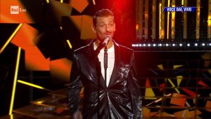 pago-gabbani-tale-quale-19-novembre-2021 (3)