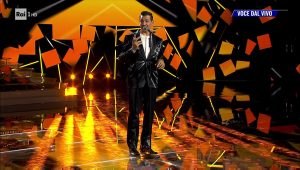 pago-gabbani-tale-quale-19-novembre-2021 (4)