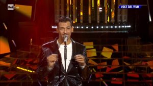 pago-gabbani-tale-quale-19-novembre-2021 (5)