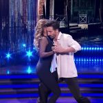 sabrina-salerno-20-novembre-2021 (7)