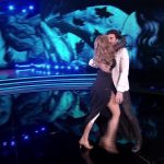 sabrina-salerno-samuel-peron-27-novembre-2021 (11)