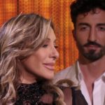 sabrina-salerno-samuel-peron-27-novembre-2021 (2)