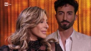 sabrina-salerno-samuel-peron-27-novembre-2021 (2)