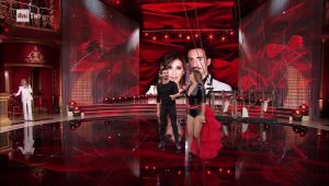 sabrina-salerno-samuel-peron-ballando-6-novembre-2021 (14)