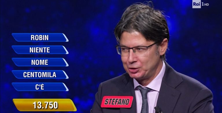 stefano-eredita-29-novembre-2021