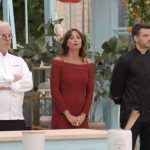 bake-off-3-dicembre-2021-simone-eliminato (1)