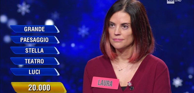 laura-eredita-23-dicembre-2021