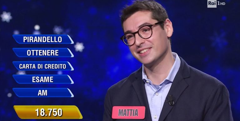 mattia-eredita-15-dicembre-2021