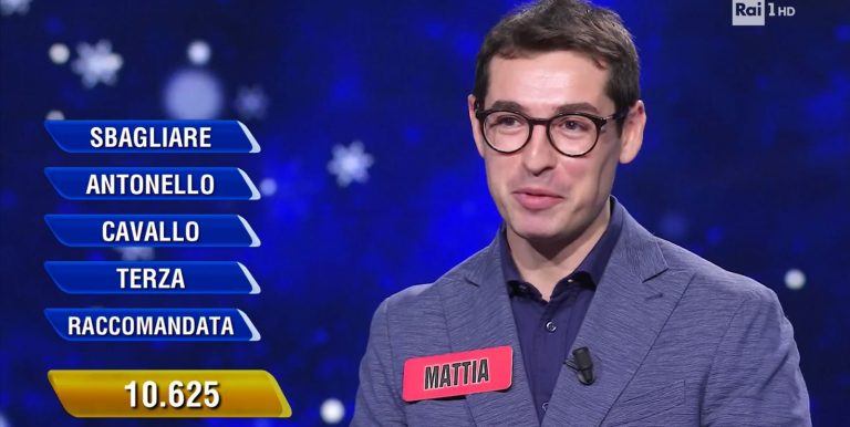 mattia-eredita-16-dicembre-2021