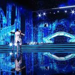 sabrina-salerno-finale-ballando-3