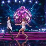 sabrina-salerno-finale-ballando-5