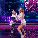 sabrina-salerno-finale-ballando-6