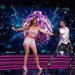 sabrina-salerno-finale-ballando-7