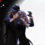 sabrina-salerno-samuel-peron-ballando-4-dicembre-2021 (1)