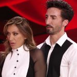 sabrina-salerno-samuel-peron-ballando-4-dicembre-2021 (12)