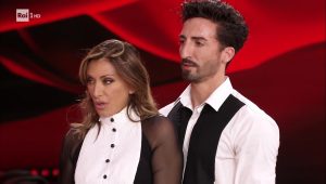 sabrina-salerno-samuel-peron-ballando-4-dicembre-2021 (12)