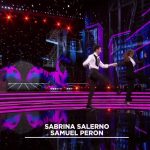 sabrina-salerno-samuel-peron-ballando-4-dicembre-2021 (7)