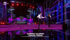 sabrina-salerno-samuel-peron-ballando-4-dicembre-2021 (7)