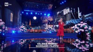 valeria-fabrizi-ballando-4-dicembre-2021 (5)