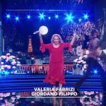 valeria-fabrizi-ballando-4-dicembre-2021 (6)