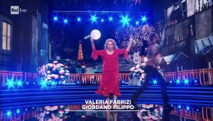 valeria-fabrizi-ballando-4-dicembre-2021 (6)