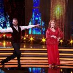 valeria-fabrizi-finale-ballando (4)