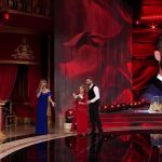 valeria-fabrizi-finale-ballando (6)