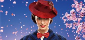 il-ritorno-di-mary-poppins-ascolti