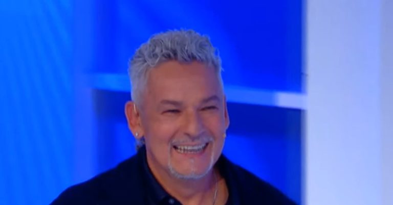 roberto-baggio-ce-posta-per-te