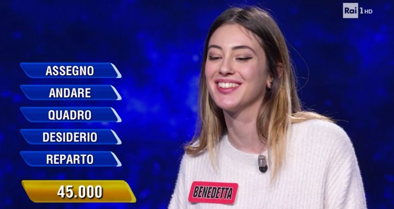 benedetta-eredita-1-febbraio-2022