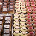 cake-star-brindisi-vince-dolci-creazioni (16)