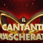 cantante-mascherato-2022