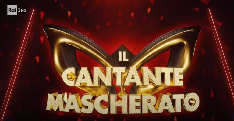 cantante-mascherato-2022