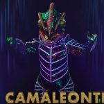 cantante-mascherato-camaleonte