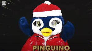 cantante-mascherato-pinguino