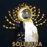 cantante-mascherato-soleluna