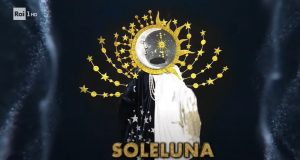 cantante-mascherato-soleluna