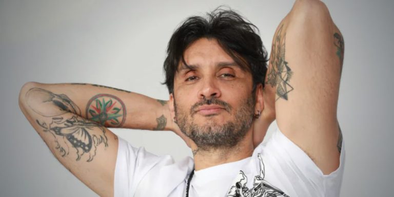 fabrizio-moro-testo-sanremo-2022