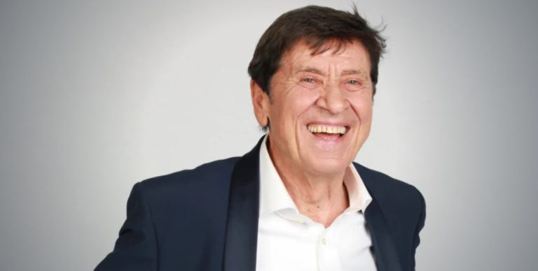 gianni-morandi-testo-sanremo