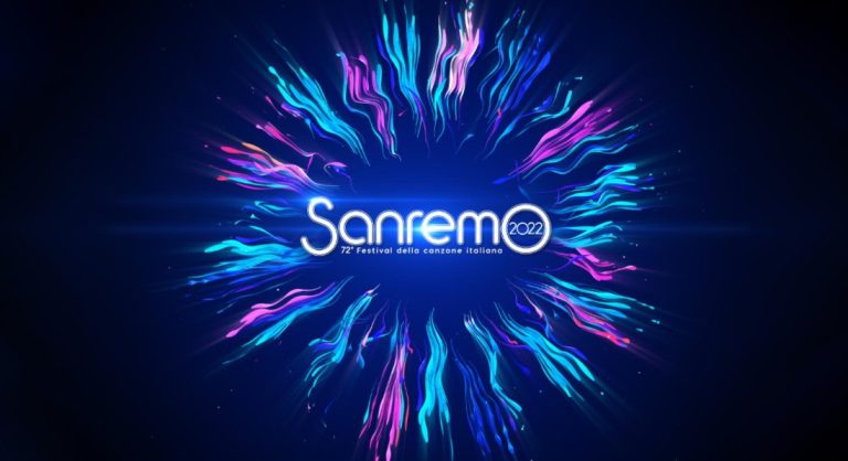 sanremo-2022