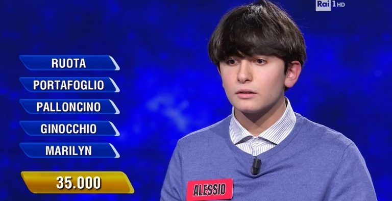 alessio-eredita-12-marzo-2022