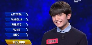 alessio-eredita-23-marzo-2022