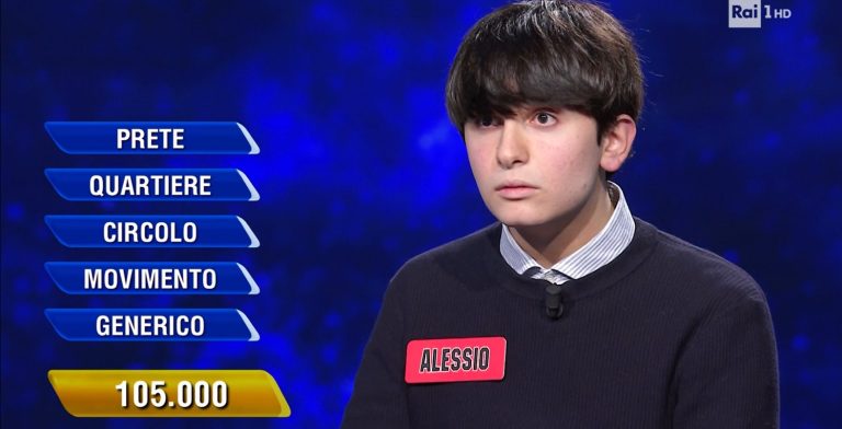 alessio-eredita-3-marzo-2022