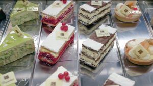 cake-star-ferrara-vince-atlantic (4)