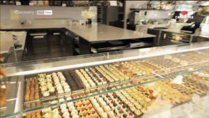 cake-star-varese-vince-pasticceria-colombo (8)