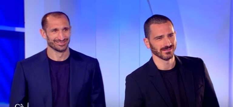 chiellini-bonucci-ce-posta-per-te