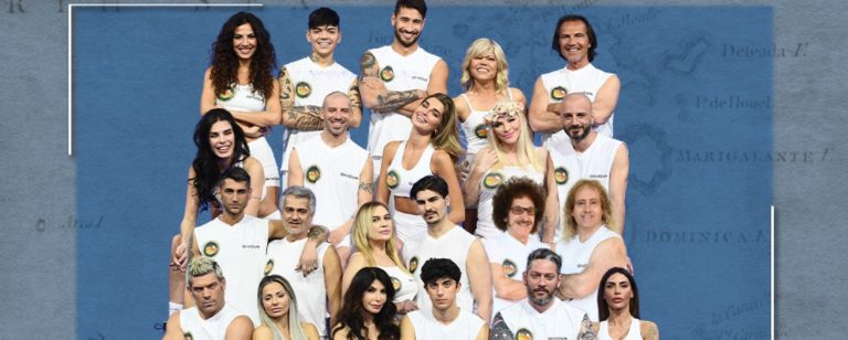 isola-dei-famosi-2022-cast