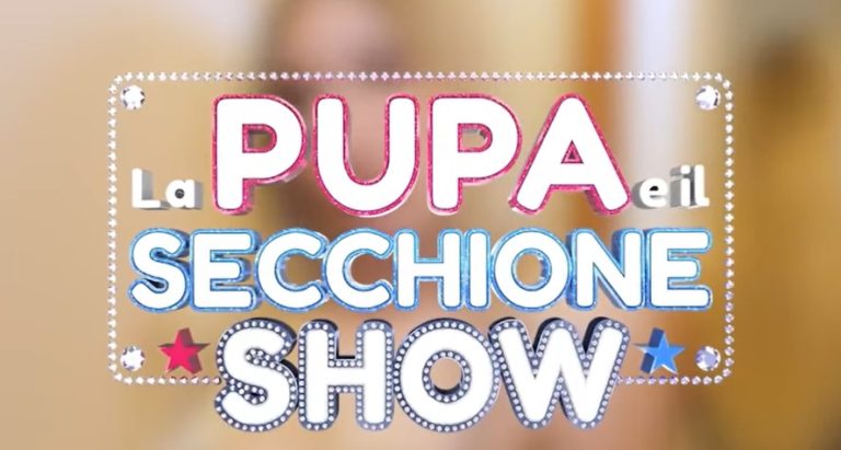 la-pupa-e-il-secchione-show-2