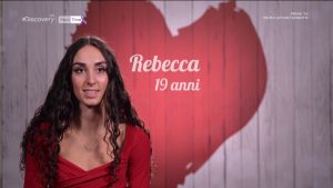 primo-appuntamento-15-marzo-2022 (1) rebecca